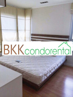 ขายคอนโด ลุมพินี พาร์ค ปิ่นเกล้า พื้นที่ 36 ตร.ม. 1 ห้องนอน ขาย 3.4 ล้านบาท