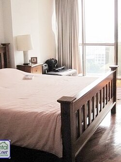 คอนโด ขาย คอนโด รัตนโกสินทร์ วิว แมนชั่น ตึก B ชั้น 12 พื้นที่ 281 ตรม. วิวแม่น้ำ, 3 ห้องนอน. ขาย 18 ล้านบาท