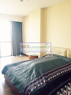 คอนโด ให้เช่า คอนโด รัตนโกสินทร์ วิว แมนชั่น ชั้น 4 พื้นที่ 280 ตรม. วิวแม่น้ำ, 3 ห้องนอน.