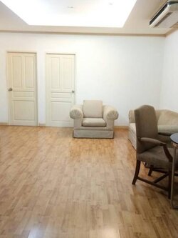 ให้เช่าคอนโดเดอะ วอเตอร์ฟอร์ด พาร์ค สุขุมวิท 53 90 ตร.ม. 2 ห้องนอน ให้เช่า 24,000 บ/ด