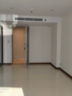 ให้เช่าคอนโด ศุภาลัย โอเรียนทัล สุขุมวิท 39 พื้นที่ 49 ตร.ม. 1 ห้องนอน เช่า 20,000 บ/ด