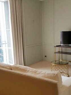 ขายคอนโด มิวนีค หลังสวน พื้นที่ 96 ตร.ม. 2 ห้องนอน ขาย 24 ล้านบาท