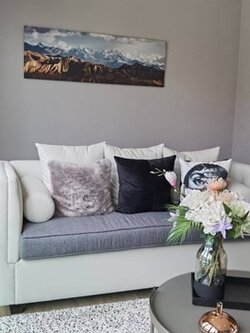 ให้เช่าทาวน์โฮม 3 ชั้น ย่านพระราม 9 พื้นที่ 20 ตรว. 3 ห้องนอน เช่า 45,000 บ/ด