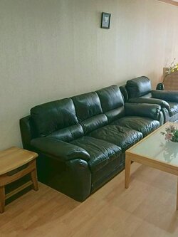 ให้เช่าคอนโด เดอะ วอเตอร์ฟอร์ด ไดมอนด์ สุขุมวิท 30/1 52 ตรม. 1 ห้องนอน 17,000 บ/ด