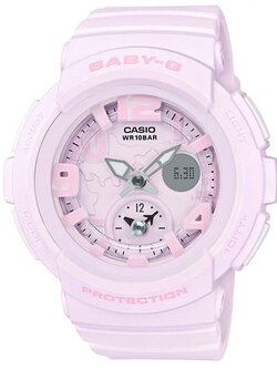 BGA-190BC-4BDR