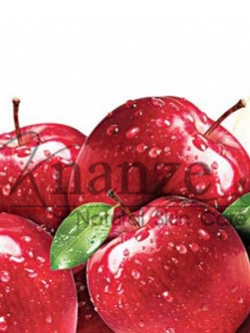 สารสกัดแอปเปิ้ล Apple Extract (ฝรั่งเศส) 100g.