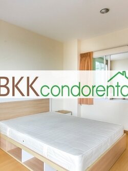 ขายคอนโด ไลฟ์ แอท สุขุมวิท 65 พื้นที่ 42 ตร.ม. 1 ห้องนอน ขาย 4.9 ล้านบาท