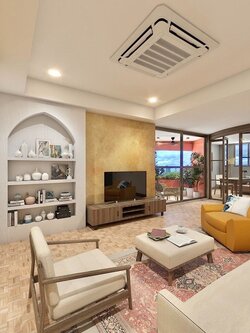 ขายคอนโด ไทปิง ทาวเวอร์ พื้นที่ 145 ตร.ม. 3 ห้องนอน ขาย 12.9 ล้านบาท