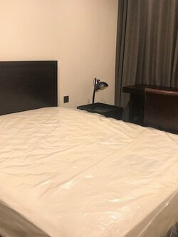 ให้เช่าคอนโด เดอะ ไลน์ ราชเทวี พื้นที่ 34 ตร.ม. 1 ห้องนอน เช่า 30,000 บ/ด