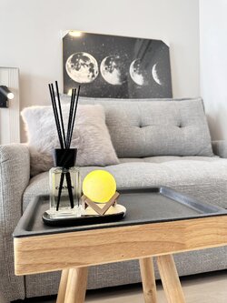 ให้เช่าคอนโดไลฟ์ พหล ลาดพร้าว พื้นที่ 29 ตร.ม. สตูดิโอ เช่า 18,000 บ/ด