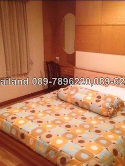 ขายคอนโด ท็อป วิว ทาวเวอร์ พื้นที่ 91 ตร.ม. 2 ห้องนอน ขาย 8.9 ล้านบาท