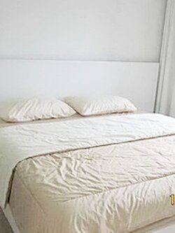 ให้เช่าคอนโด เอ สเปซ อโศก-รัชดา ตึก Y ชั้น 16 พื้นที่ 52 ตรม.