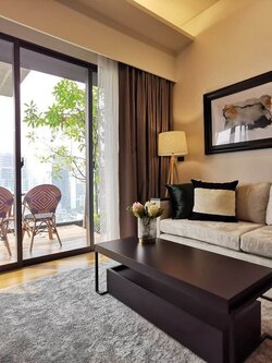 ขายคอนโด ไซมิส เอ๊กซ์คลูซีพ สุขุมวิท 31 พื้นที่ 70 ตร.ม. 2 ห้องนอน ขาย 14.9 ล้านบาท