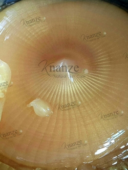 Alpha Arbutin Gold Serum ขนาด 30g. (Tester)