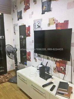 ขายคอนโด บ้านนวธารา พื้นที่ 45 ตร.ม. 1 ห้องนอน ขาย 3.65 ล้านบาท