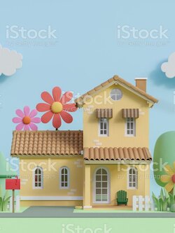 A2 บริการรับฝาก ขาย เช่าคอนโด ฟรี