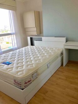 ขายคอนโดยู ดีไลท์ เรสซิเดนซ์ พัฒนาการ-ทองหล่อ 35.15 ตรม. 1 ห้องนอน ขาย 3.29 ล.