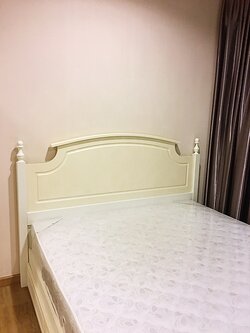 ขายคอนโด เดอะ ทรี อินเตอร์เชนจ์ พื้นที่ 36 ตร.ม. 1 ห้องนอน ขาย 2.91 ล้านบาท