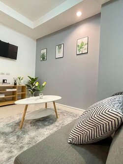 ขาย คอนโด เดอะ ล็อค 3 สุขุมวิท 101/1 28 ตร.ม. สตูดิโอ ขาย 1.35 ล้านบาท