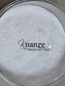 Ascorbyl Glucoside ผงวิตามินซี 20g