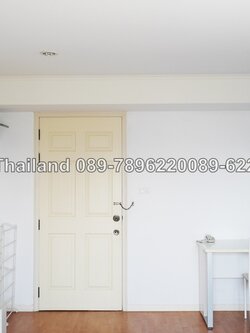 ขายคอนโด ลุมพินี วิลล์ รามคำแหง 44 พื้นที่ 30.5 ตรม. สตูดิโอ ขาย 1.8 ล้านบาท