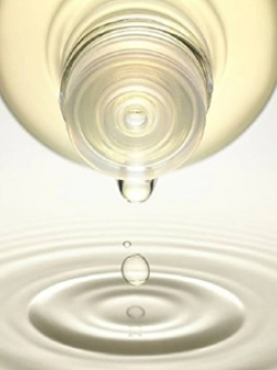 สารสกัดพิเทร่า (Galactomyces Ferment Filtrat) 50g.