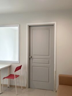 ขาย/ให้เช่าคอนโด ริชพาร์ค 2 แอท เตาปูน อินเตอร์เชนจ์ พื้นที่ 30 ตร.ม. 1 ห้องนอน ขาย 2.75 ล้านบาท หรือ ให้เช่า 8,500 บ/ด