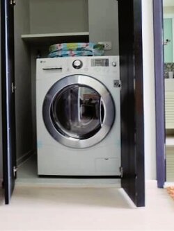 ให้เช่าคอนโด ริทึ่ม สุขุมวิท 44/1 พื้นที่ 35 ตร.ม. 1 ห้องนอน เช่า 22,000 บ/ด ลดราคาพิเศษ 18,000 บาท