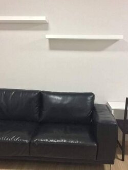 ขายพลัม คอนโด ลาดพร้าว 101 พื้นที่ 22 ตร.ม. สตูดิโอ ขาย 1.22 ล้านบาท