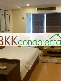 ขายคอนโด เดอะ เทรนดี้ คอนโดมิเนียม พื้นที่ 36 ตร.ม. สตูดิโอ ขาย 4.35 ล้านบาท