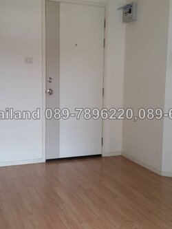 ให้เช่าคอนโด ลุมพินี วิลล์ รามคำแหง 60/2 45 ตร.ม. 2 ห้องนอน 13,000 บ/ด