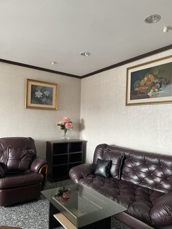 ขาย ไอทีเอฟ ทาวเวอร์ สีลม พื้นที่ 65 ตรม.,ขาย 5.5 ล้านบาท