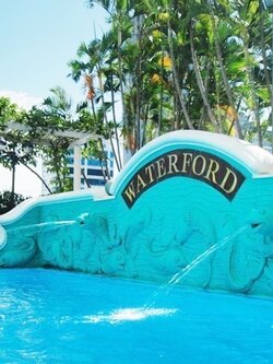 ให้เช่าคอนโด เดอะ วอเตอร์ฟอร์ด พาร์ค ทองหล่อ 3 ห้องนอน เริ่มต้นที่ 50,000 บ/ด