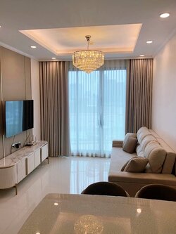 ให้เช่าคอนโด ศุภาลัย โอเรียนทัล สุขุมวิท 39 พื้นที่ 57 ตร.ม. 1 ห้องนอน เช่า 35,000 บ/ด