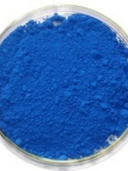 Copper Peptide (GHK-Cu) 5 กรัม