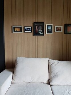 คอนโด ให้เช่า คอนโด ไฮฟ์ สุขุมวิท 65 พื้นที่ 48 ตรม. เช่า 25,000 บ/ด