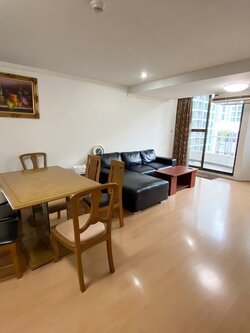 ขายคอนโด ศุภาลัย เพลส สุขุมวิท 39 พื้นที่ 118 ตรม. 2 ห้องนอน ขาย 7.72 ล้านบาท