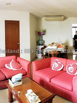 (Sold Out) ขายคอนโด รัตนโกสินทร์ ไอส์แลนด์ พื้นที่ 117 ตร.ม. 3 ห้องนอน ขาย 6.9 ล้านบาท