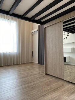 ขาย บลอสซั่ม คอนโด แอท แฟชั่น อัลติจูด 43 ตร.ม. 1 ห้องนอน ขาย 2.7 ล.