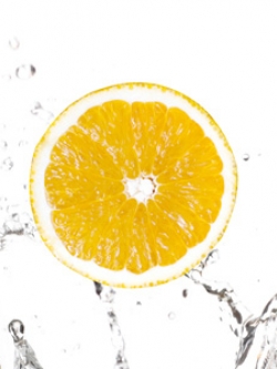 Ethyl Ascorbic Acid 10 กรัม