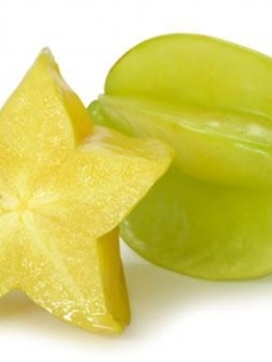 สารสกัดจากมะเฟือง Star Fruit Extract 50gm.