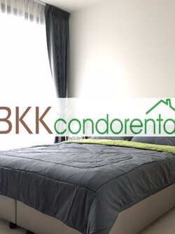 ขายคอนโด ริทึ่ม สุขุมวิท 42 พื้นที่ 45 ตร.ม. 1 ห้องนอน ขาย 8.9 ล้านบาท