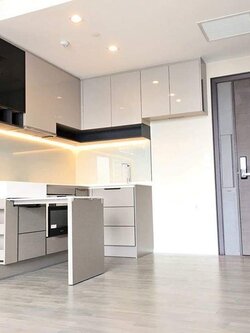 ขายคอนโด 333 ริเวอร์ไซด์ พื้นที่ 46 ตร.ม. 1 ห้องนอน ขาย 7.5 ล้านบาท