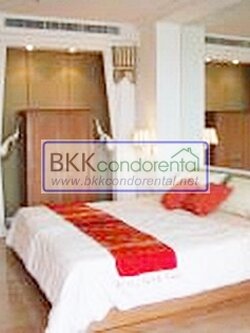 คอนโด ขาย&ให้เช่า คอนโด รัตนโกสินทร์ วิว แมนชั่น ตึก X ชั้น 20 พื้นที่ 270 ตรม. วิวแม่น้ำ ทิศตะวันออก 3 ห้องนอน