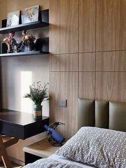 ให้เช่า แอชตัน อโศก พื้นที่ 34 ตร.ม. 1 ห้องนอน ให้เช่า 25,000 บ/ด