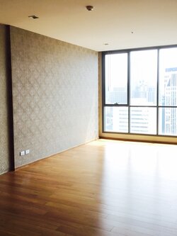 ขายคอนโด ไฮด์ สุขุมวิท 13 พื้นที่ 108 ตร.ม. 2 ห้องนอน ขาย 20.5 ล้านบาท