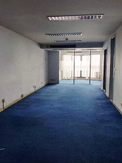 ขายคอนโด สเตท ทาวเวอร์ คอนโดมิเนียม 68 ตรม. 2 ห้องนอน ขาย 12.5 ล้านบาท