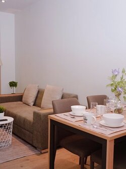 ขาย/ให้เช่า พาร์ค 24 พื้นที่ 57.34 ตร.ม. 2 ห้องนอน เช่า 50,000 บ/ด ขาย 16.5 ล.