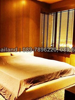 ขายคอนโด ดิ เอ็มโพริโอ เพลส ชั้น 3X พื้นที่ 65 ตร.ม. 1 ห้องนอน ขาย 13.4 ล้านบาท