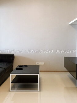 ให้เช่าคอนโด ฟิวส์ โมเบียส รามคำแหง พื้นที่ 29 ตร.ม. 1 ห้องนอน เช่า 9,500บ/ด